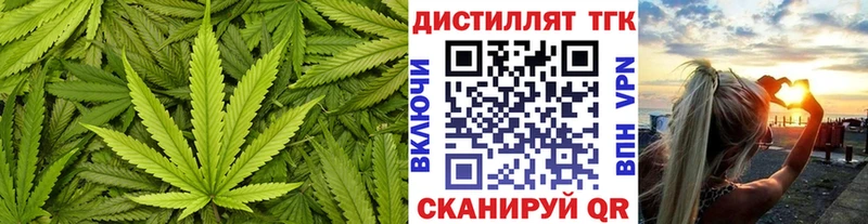 ОМГ ОМГ как зайти  Санкт-Петербург  Дистиллят ТГК жижа  сколько стоит 